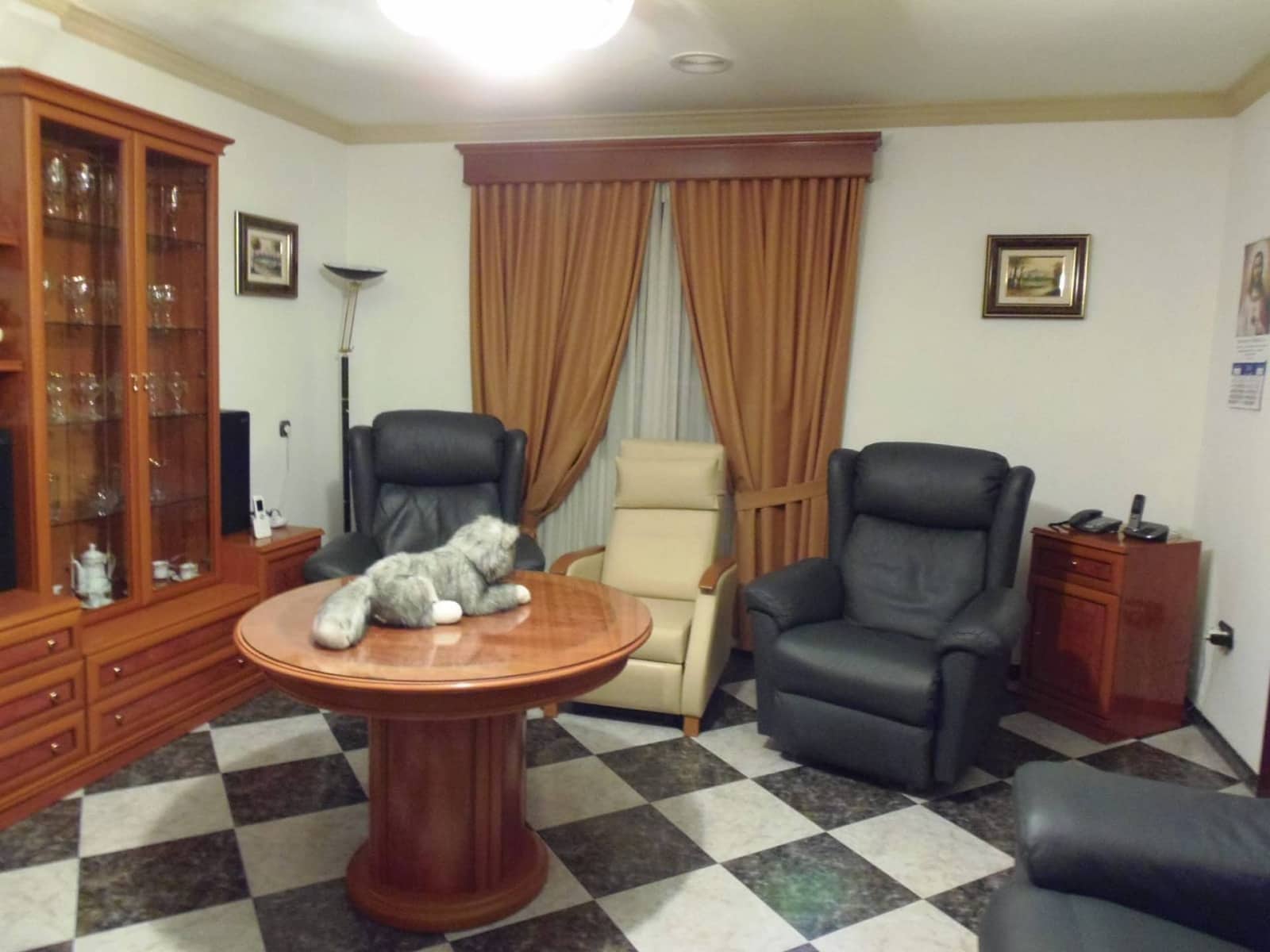 4 slaapkamer Villa te koop in Arriate - € 445.000 (Ref: 7337874)