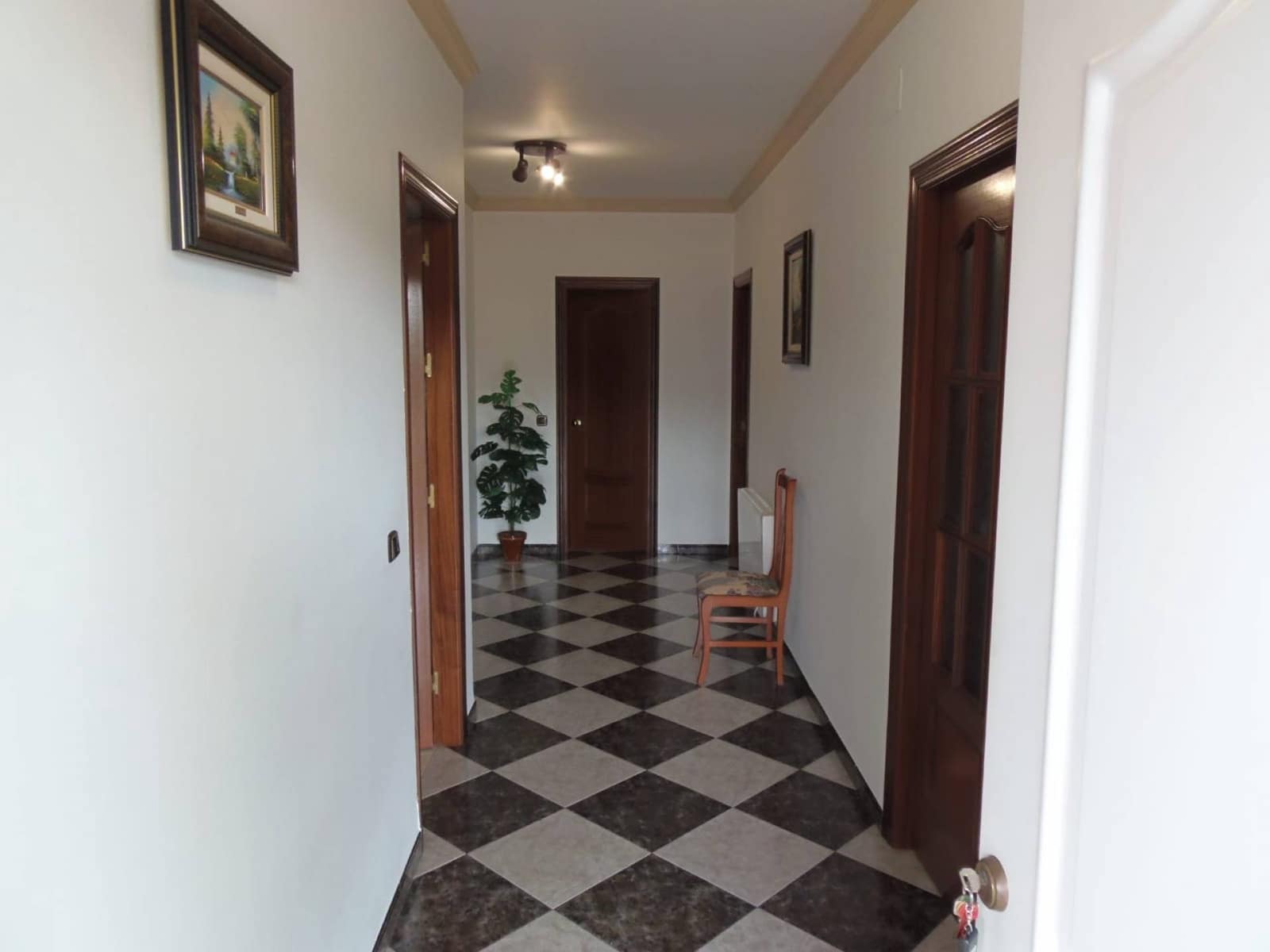 4 slaapkamer Villa te koop in Arriate - € 445.000 (Ref: 7337874)