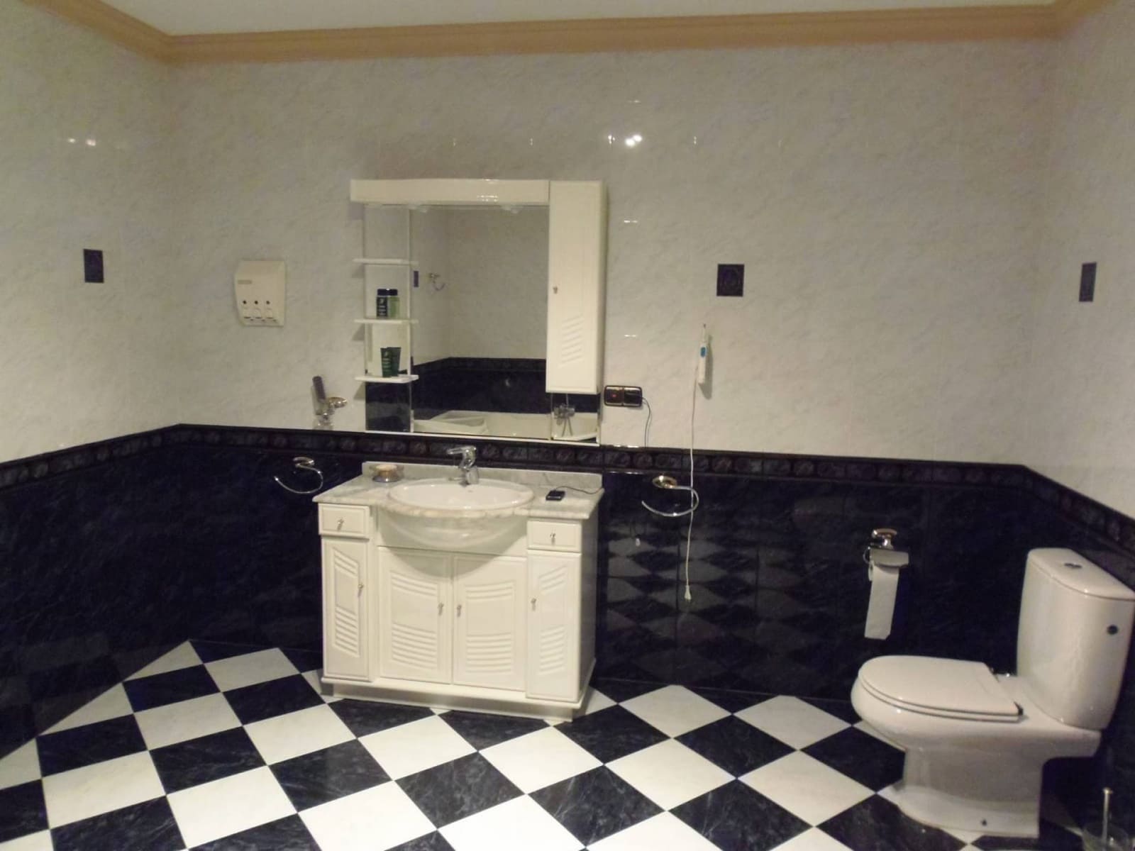 4 slaapkamer Villa te koop in Arriate - € 445.000 (Ref: 7337874)