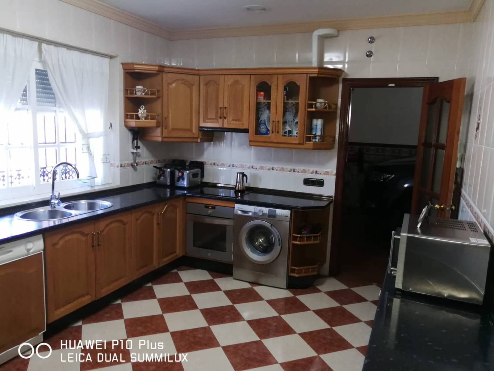 4 slaapkamer Villa te koop in Arriate - € 445.000 (Ref: 7337874)