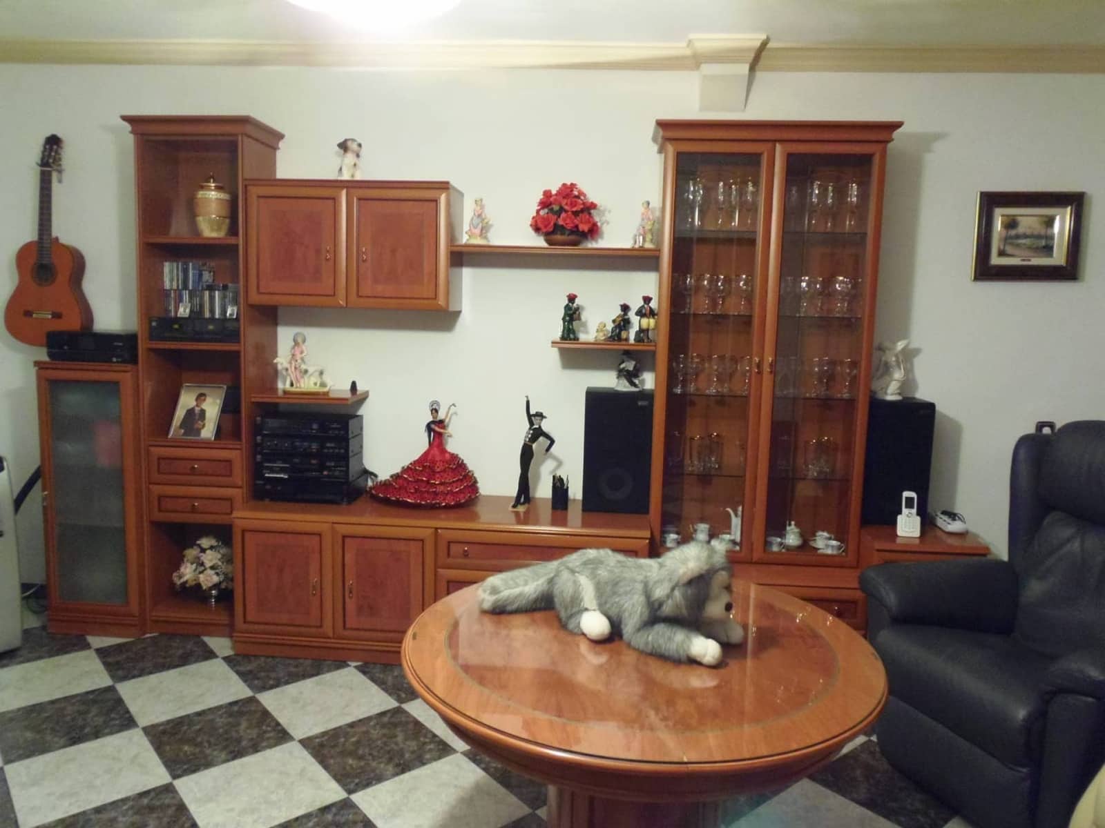 4 slaapkamer Villa te koop in Arriate - € 445.000 (Ref: 7337874)