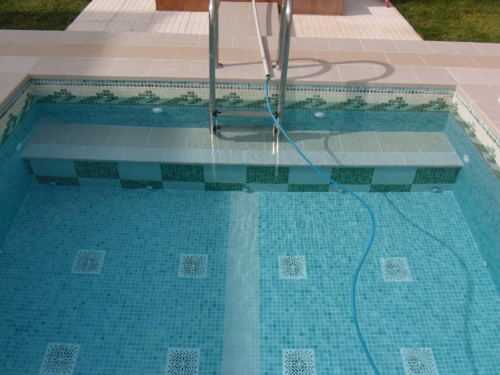 4 slaapkamer Villa te koop in Arriate - € 445.000 (Ref: 7337874)