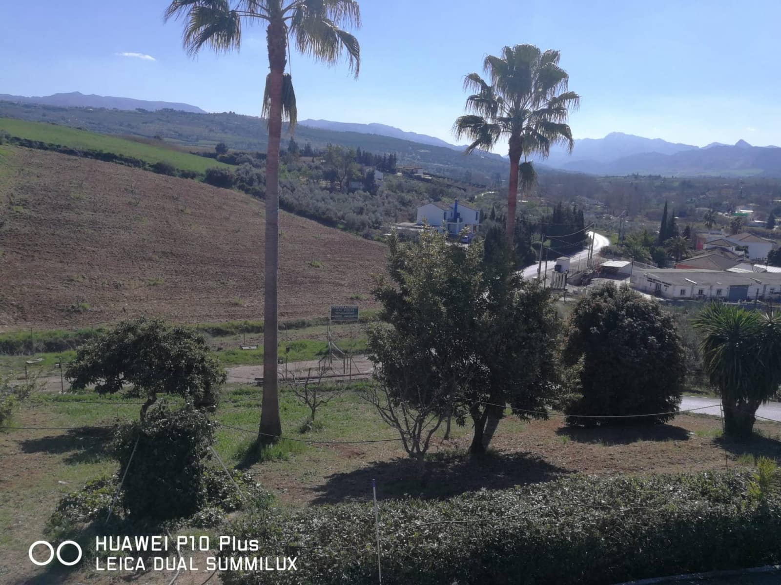 4 slaapkamer Villa te koop in Arriate - € 445.000 (Ref: 7337874)