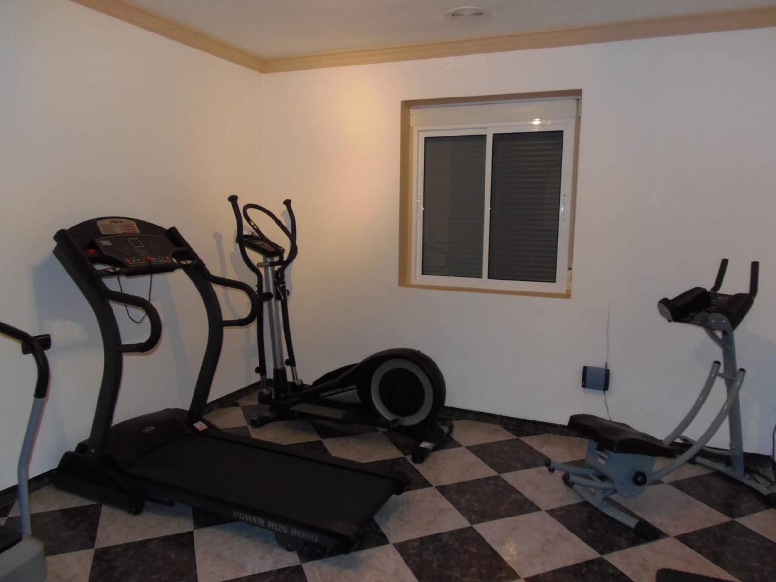 4 slaapkamer Villa te koop in Arriate - € 445.000 (Ref: 7337874)