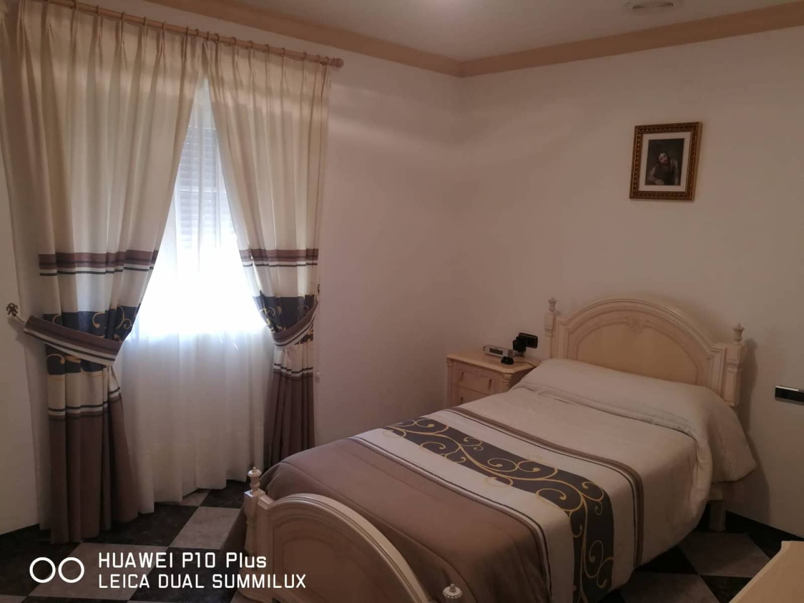 4 slaapkamer Villa te koop in Arriate - € 445.000 (Ref: 7337874)