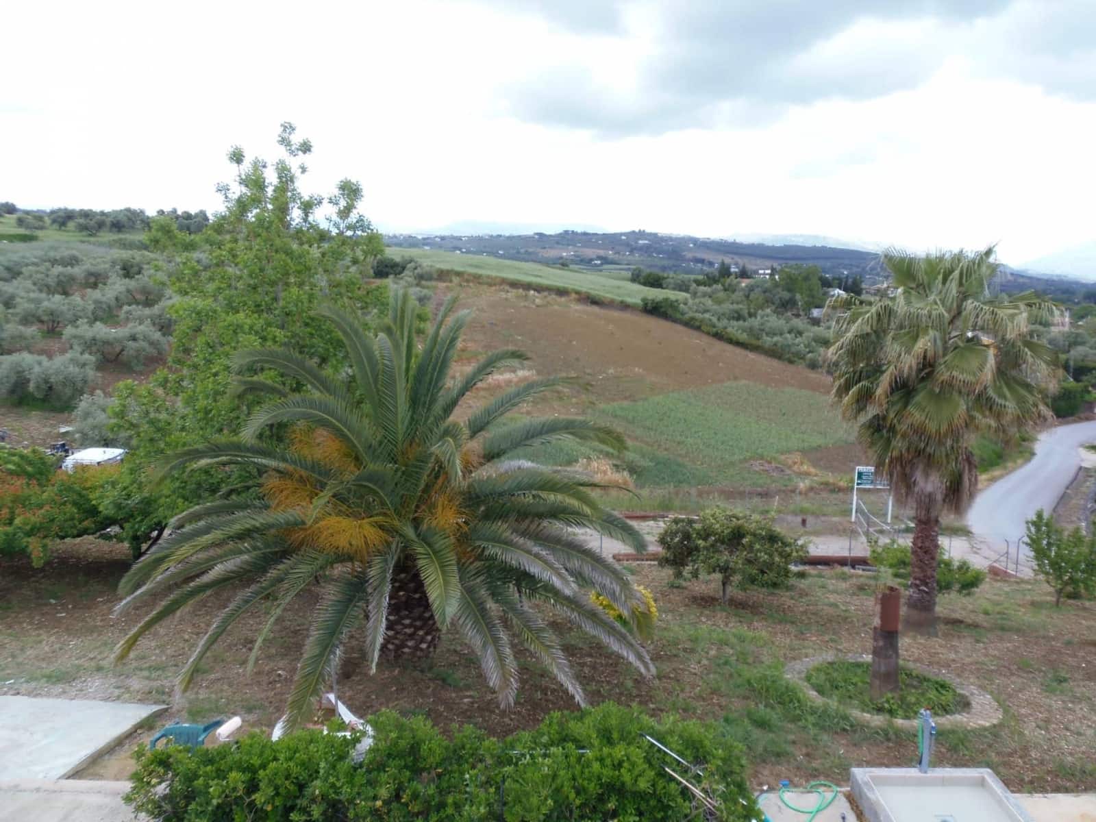 4 slaapkamer Villa te koop in Arriate - € 445.000 (Ref: 7337874)