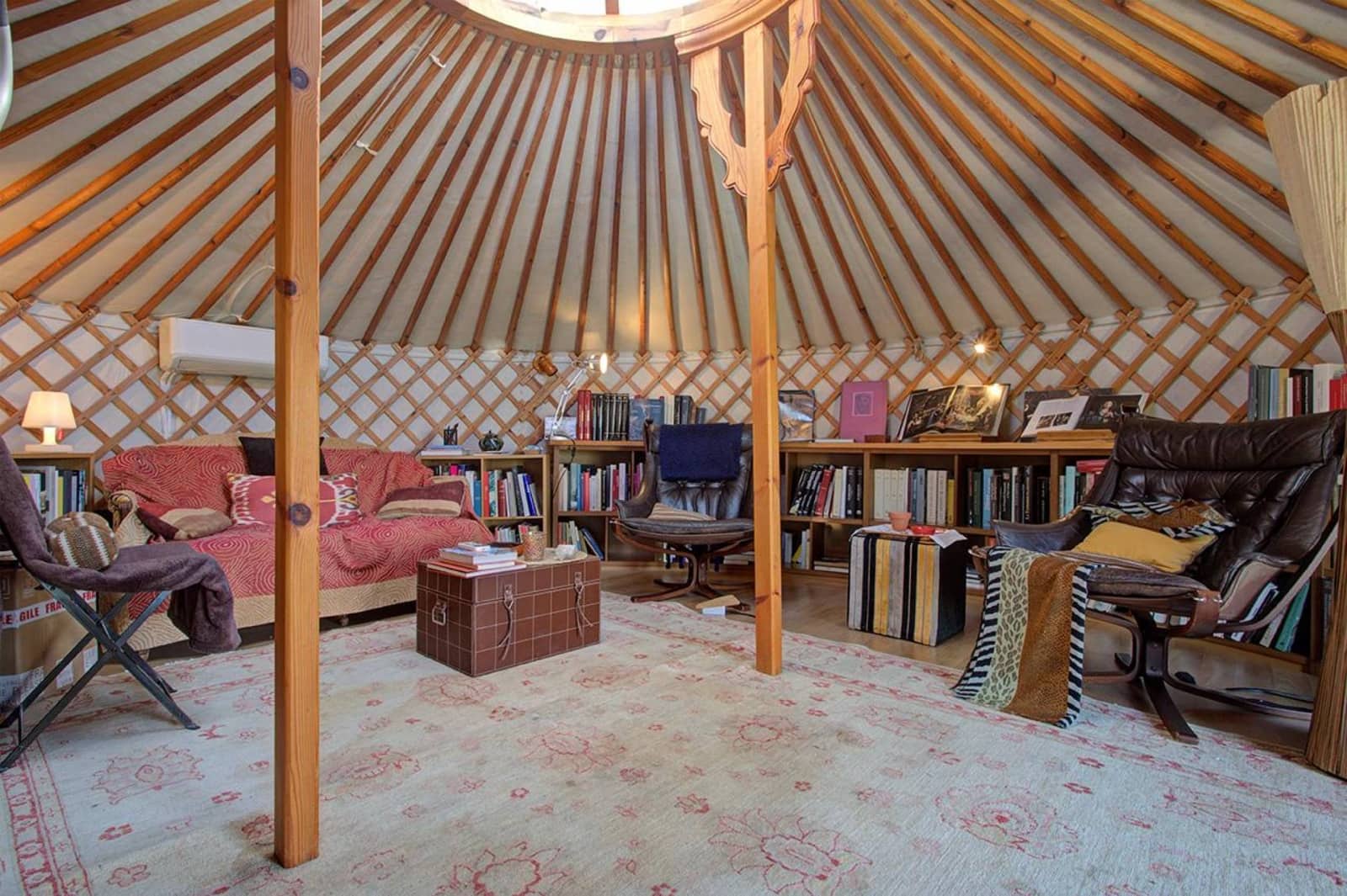 4 makuuhuone Maalaistalo myytävänä paikassa Ronda mukana uima-altaan - 2 150 000 € (Ref: 7416728)