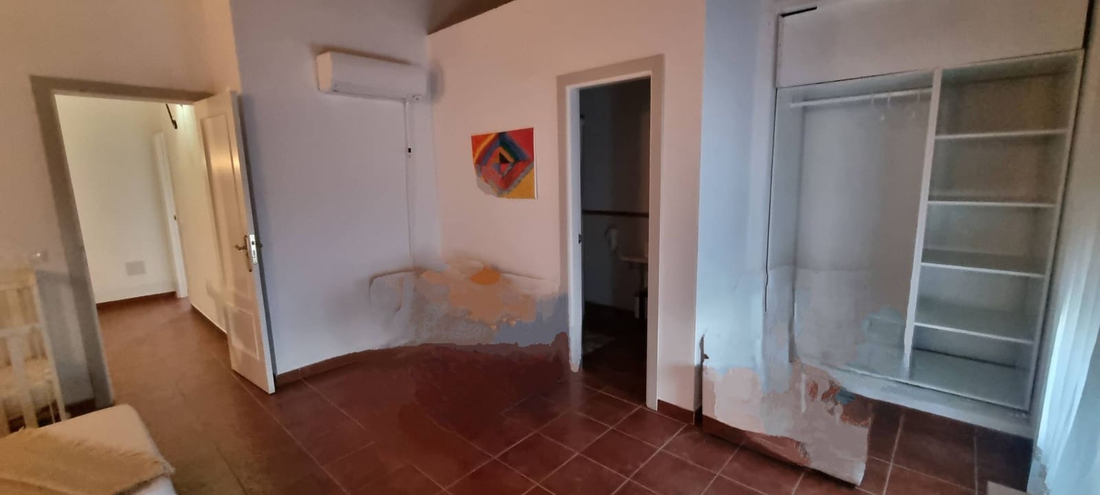 2 soverom Hus til salgs i Cortes de la Frontera med svømmebasseng - € 150 000 (Ref: 7508410)