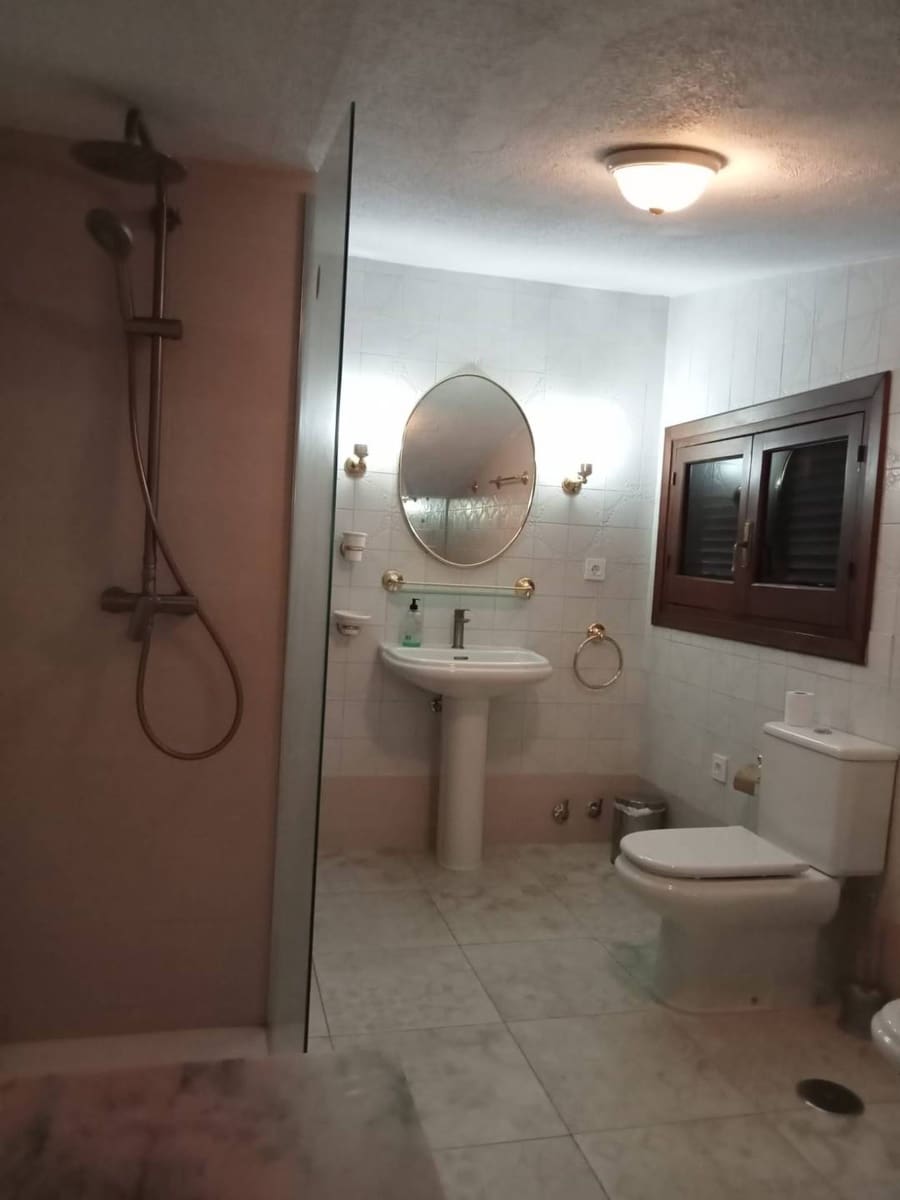 4 camera da letto Villa in vendita in Cortes de la Frontera - 284.000 € (Rif: 7850055)