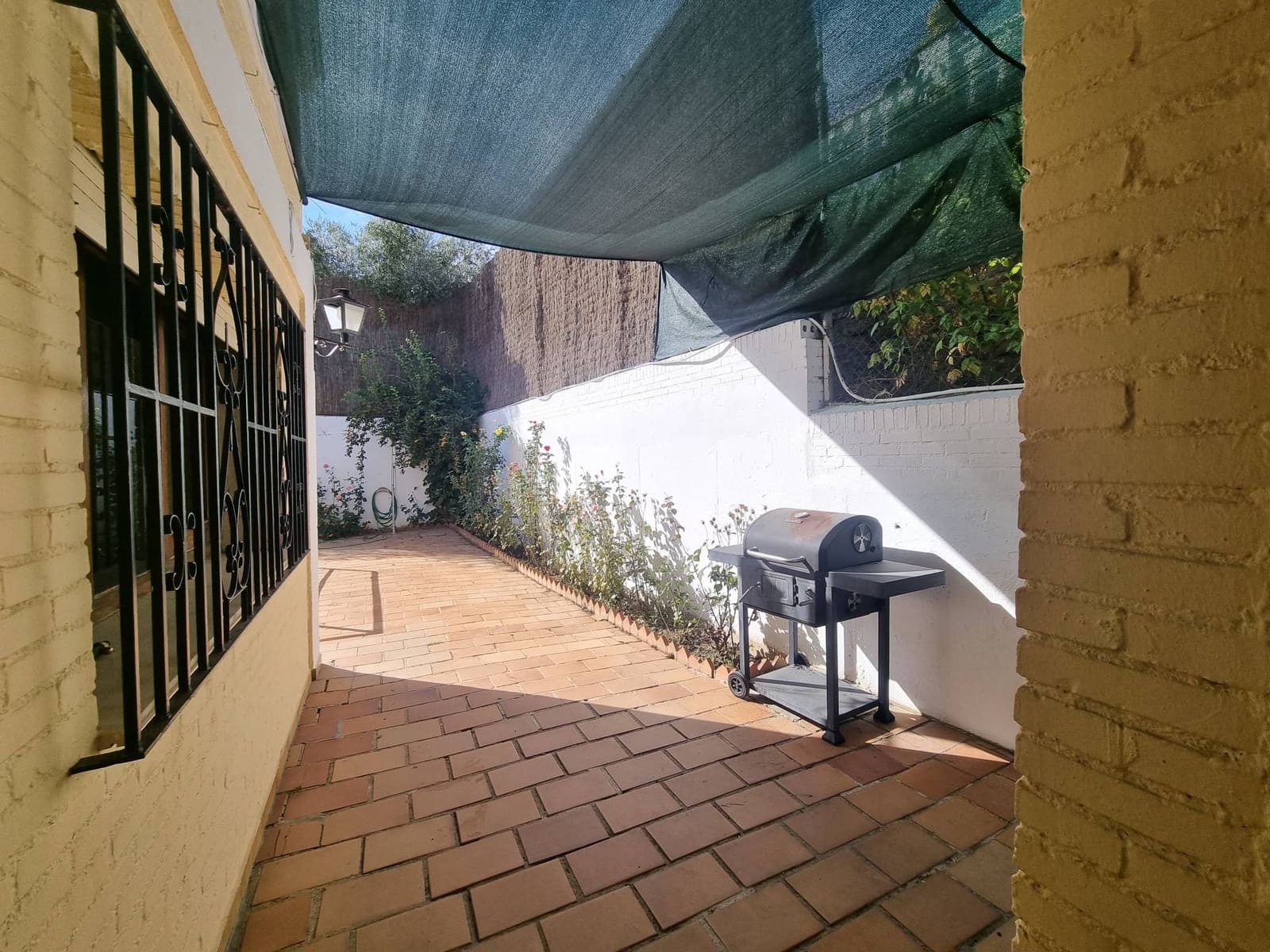 4 camera da letto Villa in vendita in Cortes de la Frontera - 284.000 € (Rif: 7850055)