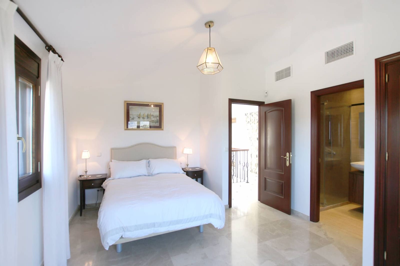 5 soverom Finca/Herregård til salgs i Ronda med svømmebasseng - € 1 395 000 (Ref: 7993730)