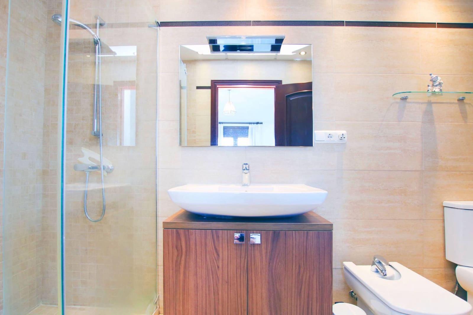 5 soverom Finca/Herregård til salgs i Ronda med svømmebasseng - € 1 395 000 (Ref: 7993730)