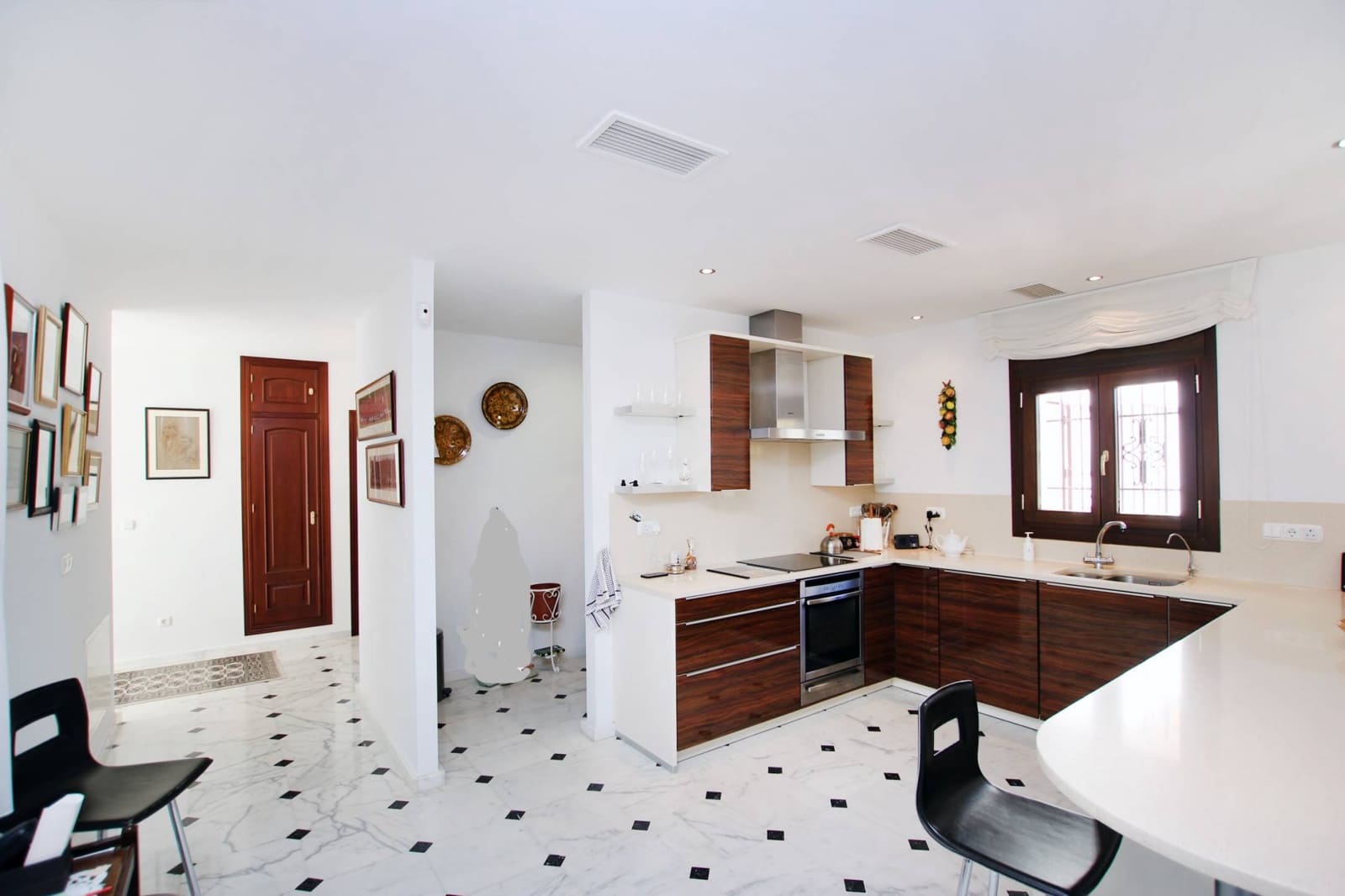 5 soverom Finca/Herregård til salgs i Ronda med svømmebasseng - € 1 395 000 (Ref: 7993730)