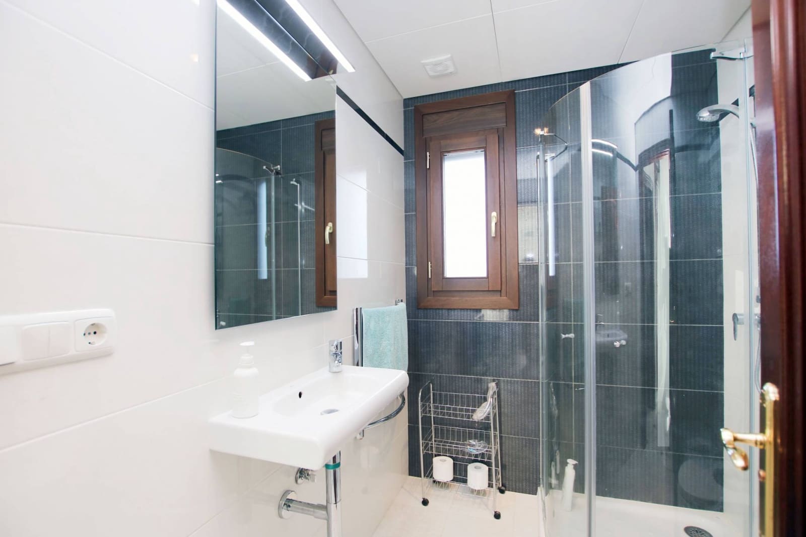 5 soverom Finca/Herregård til salgs i Ronda med svømmebasseng - € 1 395 000 (Ref: 7993730)