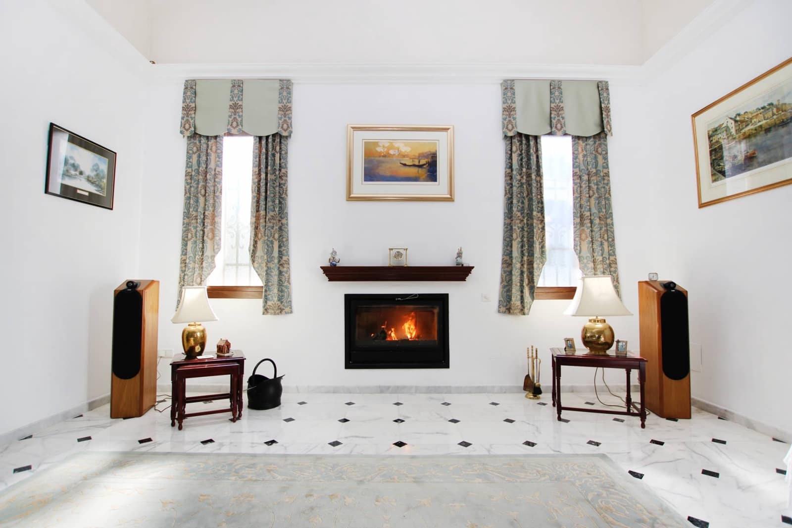 5 soverom Finca/Herregård til salgs i Ronda med svømmebasseng - € 1 395 000 (Ref: 7993730)