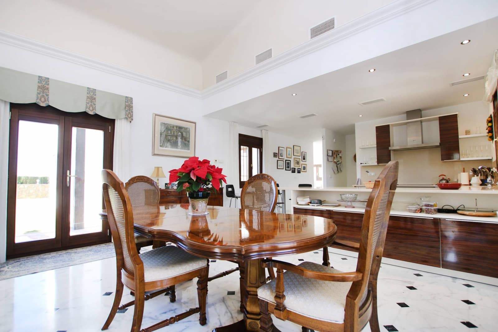 5 soverom Finca/Herregård til salgs i Ronda med svømmebasseng - € 1 395 000 (Ref: 7993730)