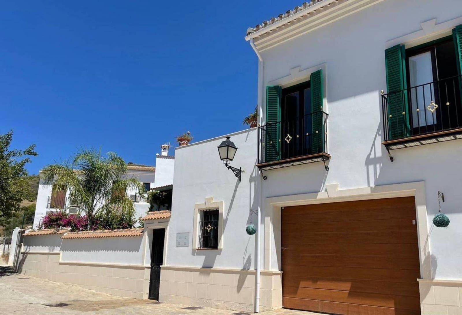 3 slaapkamer Villa te koop in Atajate - € 650.000 (Ref: 8118674)