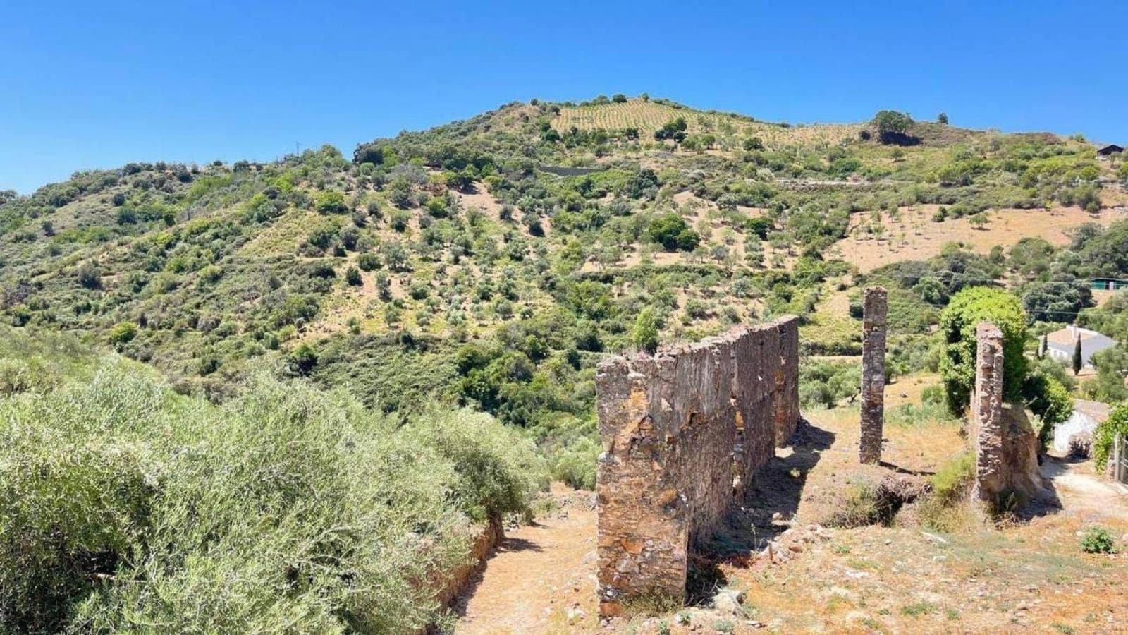 3 slaapkamer Villa te koop in Atajate - € 650.000 (Ref: 8118674)