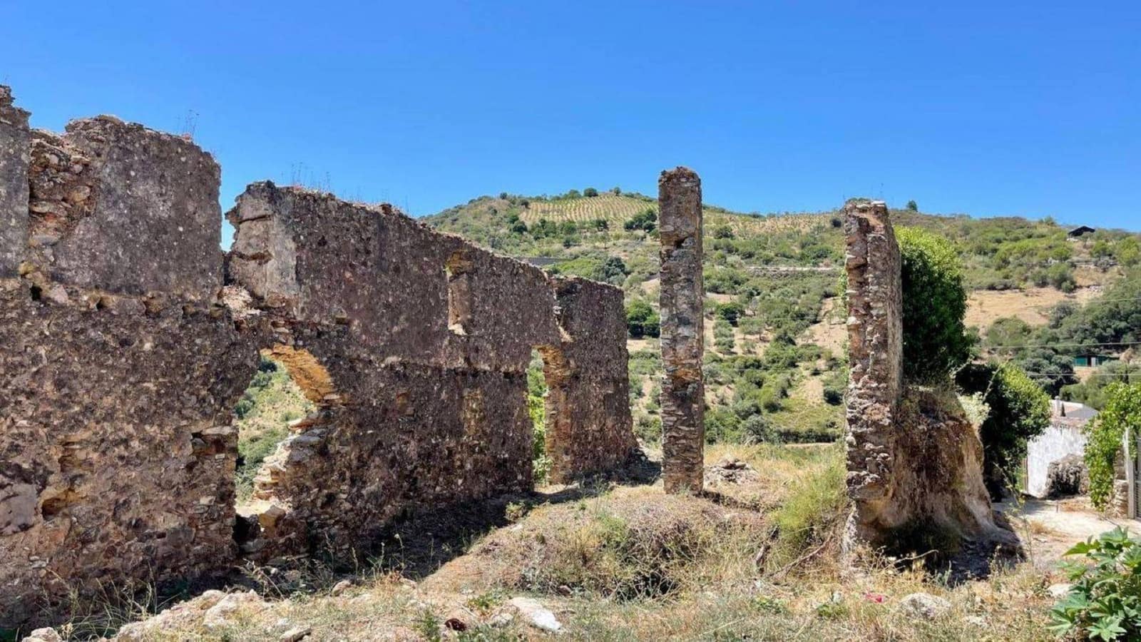 3 slaapkamer Villa te koop in Atajate - € 650.000 (Ref: 8118674)