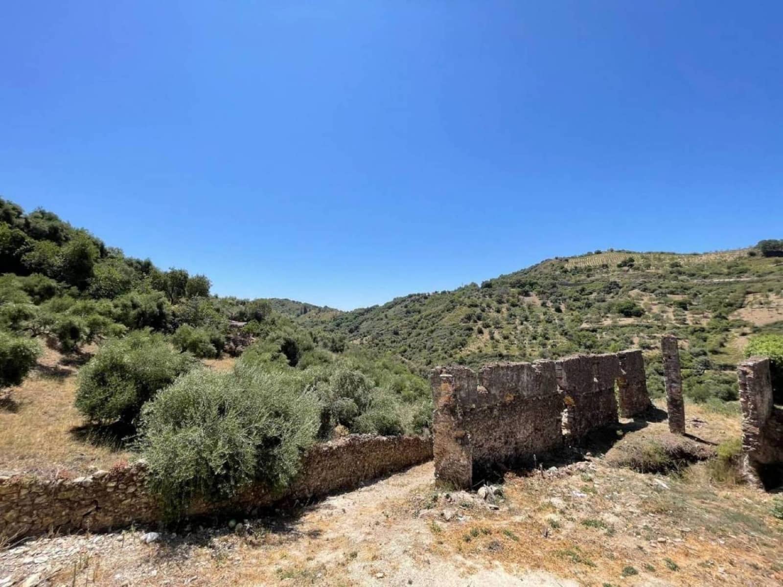 3 slaapkamer Villa te koop in Atajate - € 650.000 (Ref: 8118674)