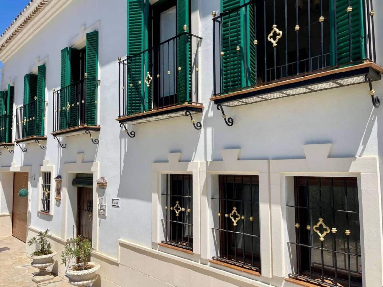 3 slaapkamer Villa te koop in Atajate - € 650.000 (Ref: 8118674)