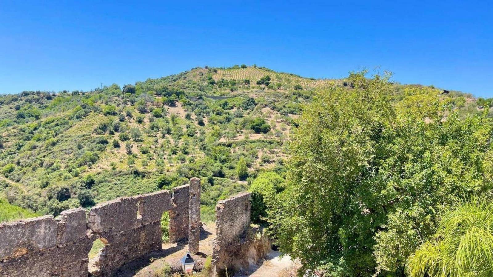 3 slaapkamer Villa te koop in Atajate - € 650.000 (Ref: 8118674)