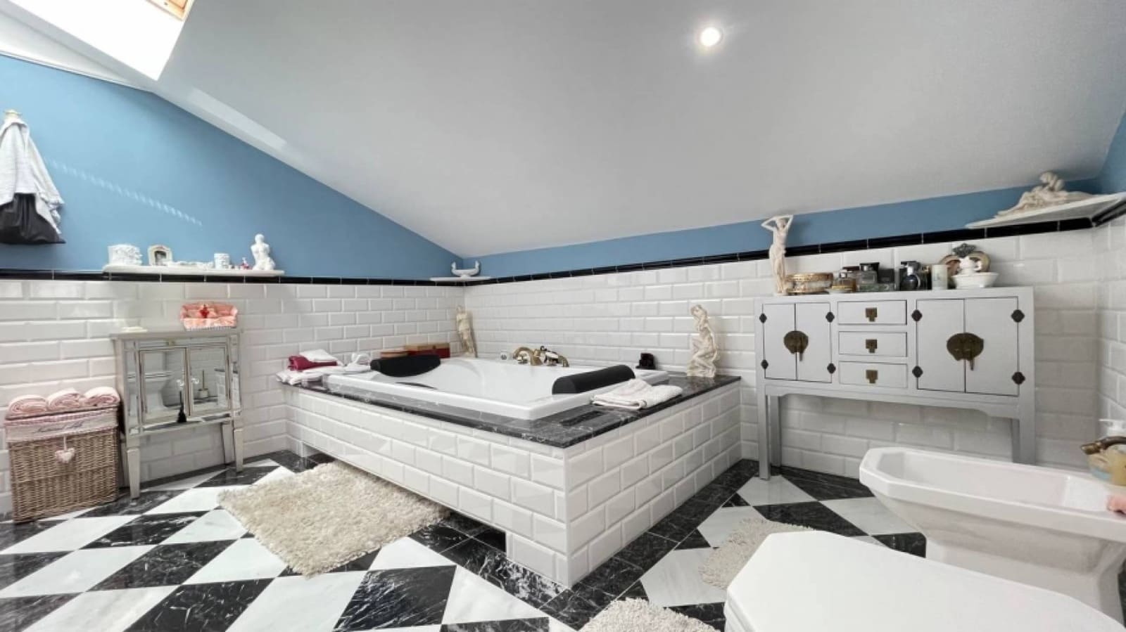 3 slaapkamer Villa te koop in Atajate - € 650.000 (Ref: 8118674)