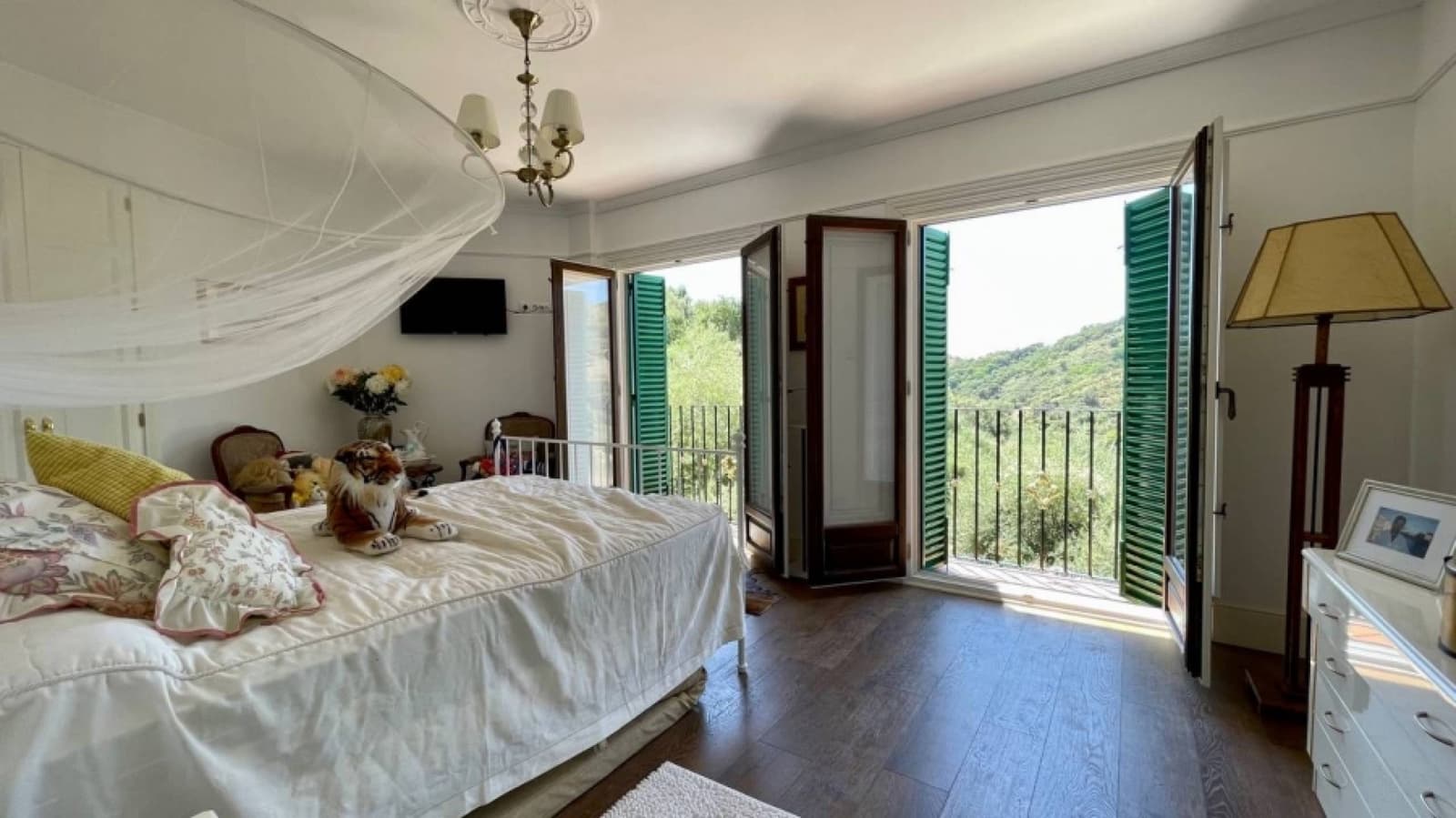 3 slaapkamer Villa te koop in Atajate - € 650.000 (Ref: 8118674)