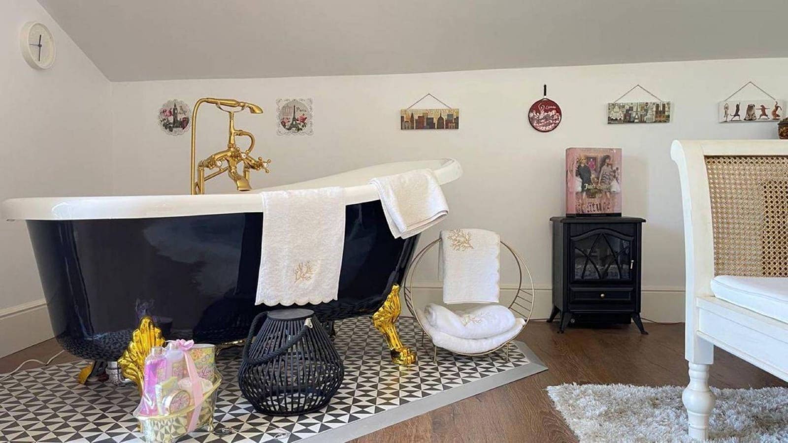 3 slaapkamer Villa te koop in Atajate - € 650.000 (Ref: 8118674)