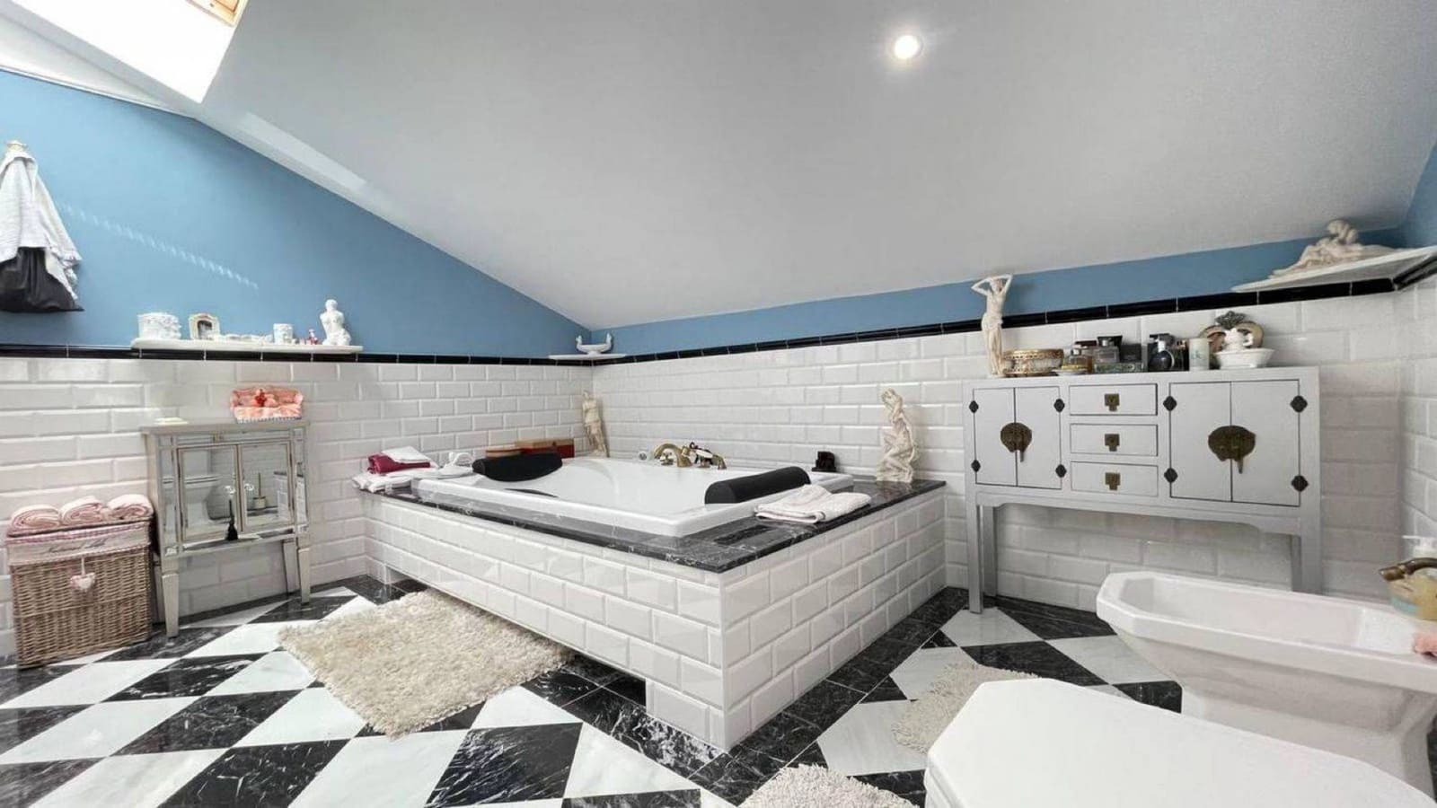 3 slaapkamer Villa te koop in Atajate - € 650.000 (Ref: 8118674)