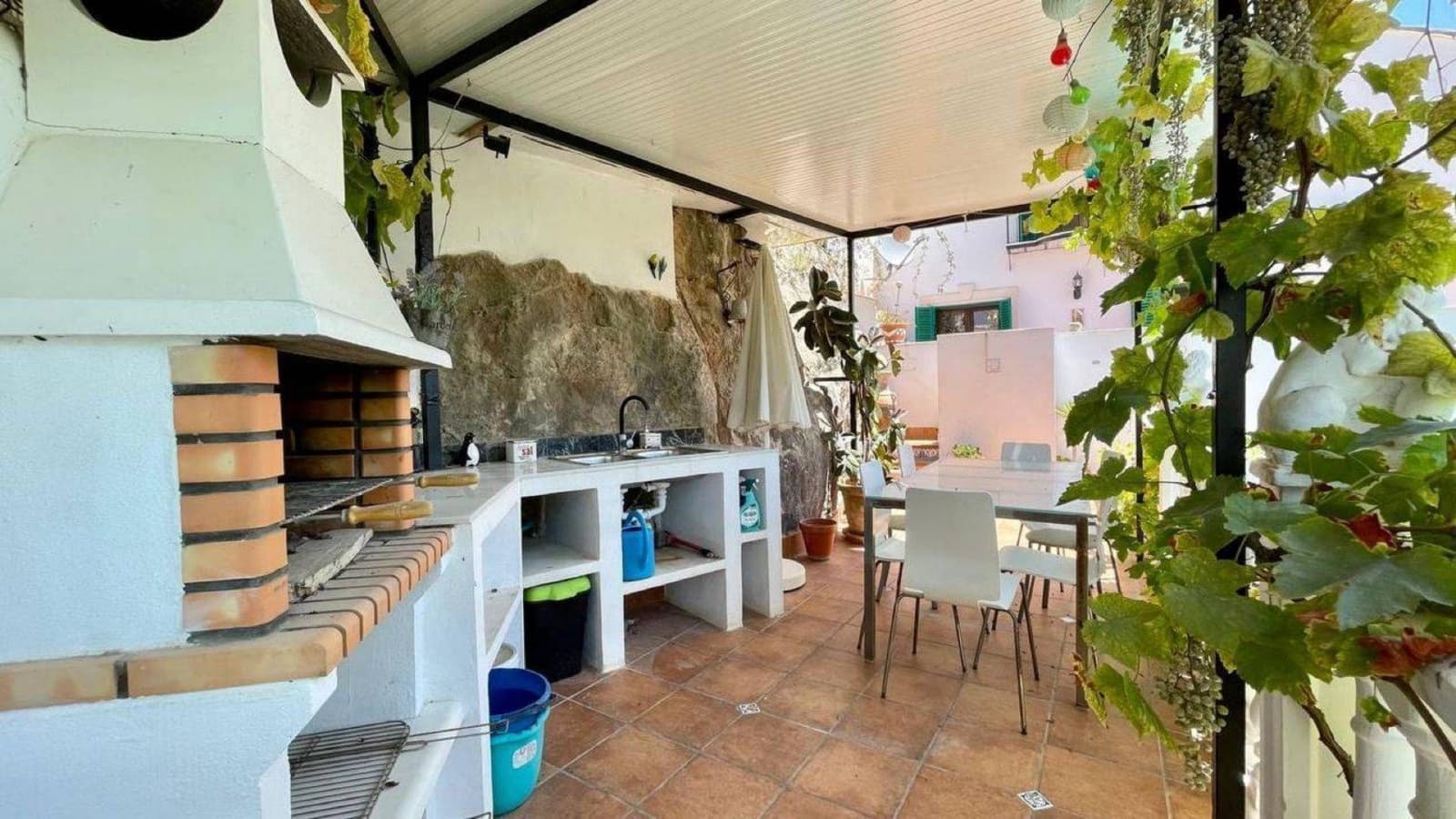 3 slaapkamer Villa te koop in Atajate - € 650.000 (Ref: 8118674)