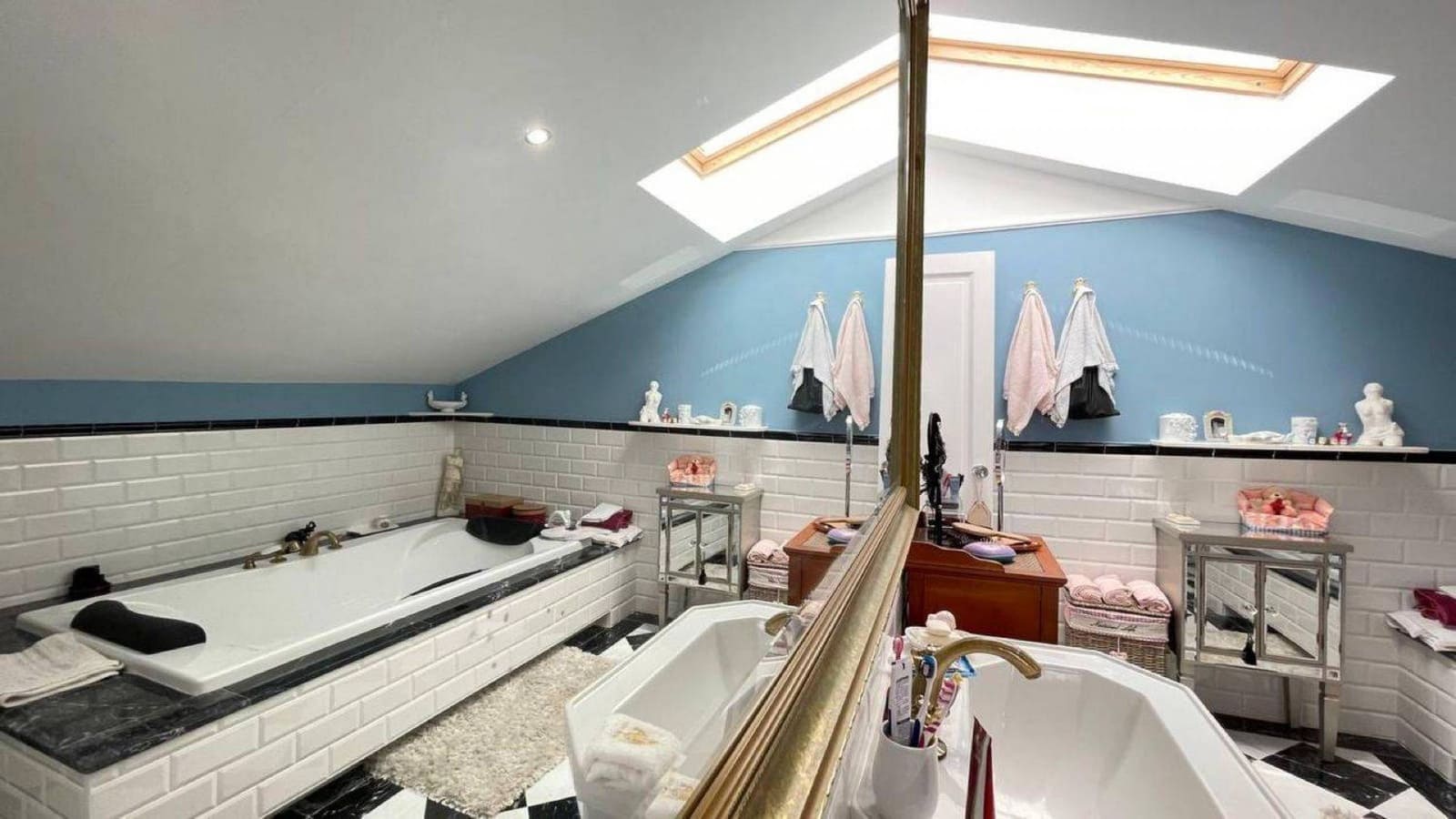 3 slaapkamer Villa te koop in Atajate - € 650.000 (Ref: 8118674)