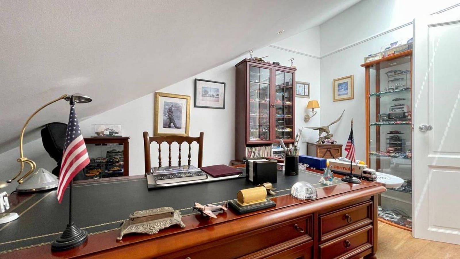 3 slaapkamer Villa te koop in Atajate - € 650.000 (Ref: 8118674)