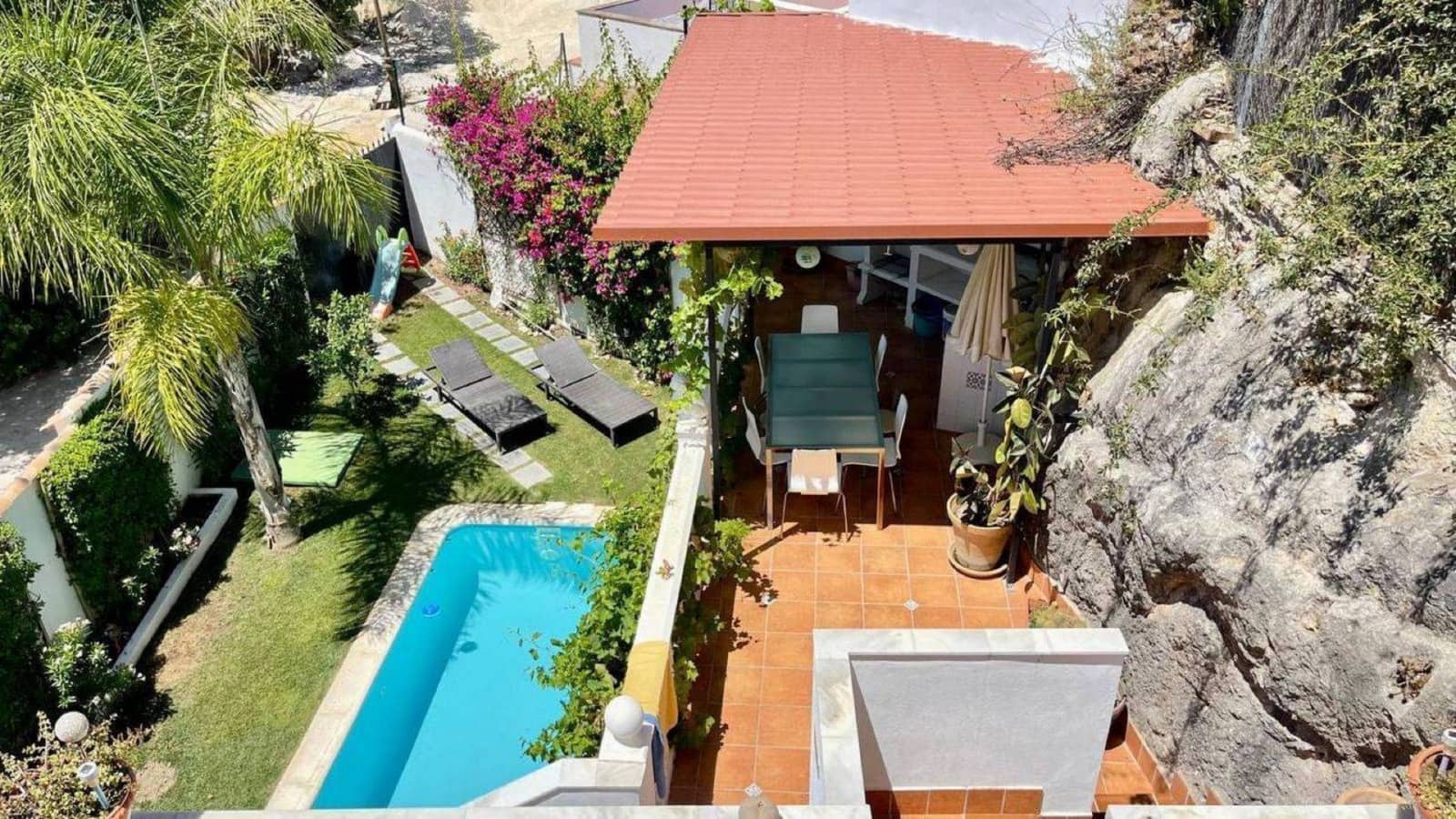 3 slaapkamer Villa te koop in Atajate - € 650.000 (Ref: 8118674)