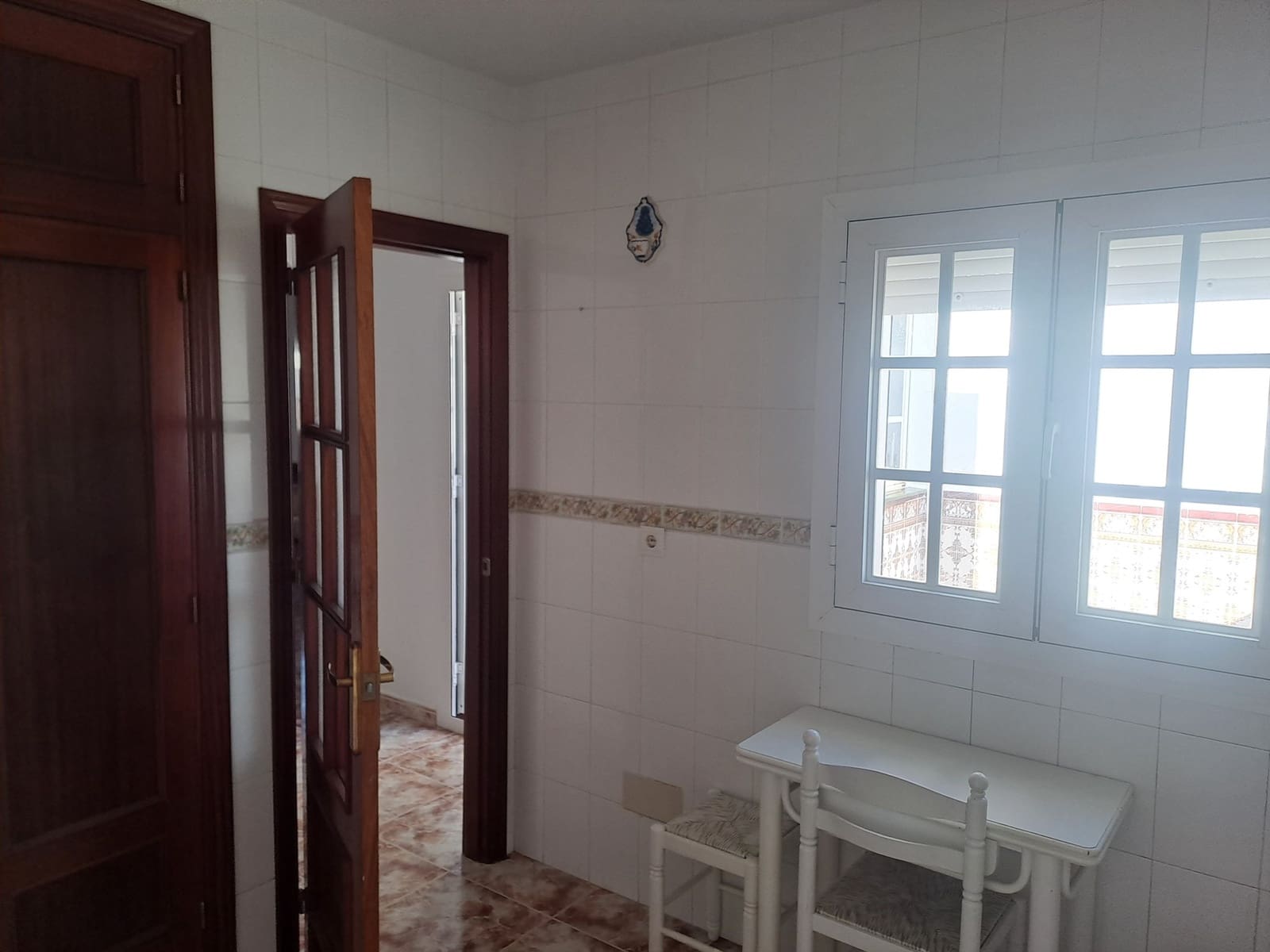 3 sypialnia Dom na sprzedaż w Montejaque - 120 000 € (Ref: 8242126)