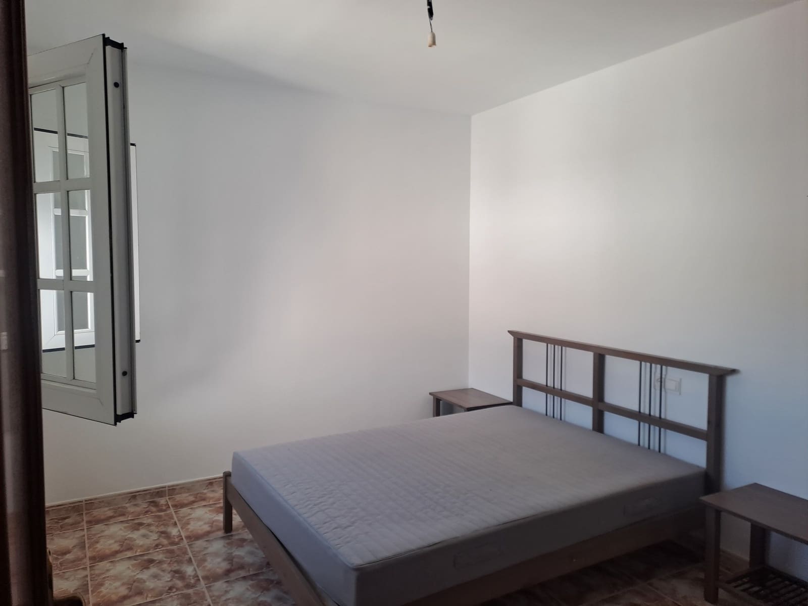 3 sypialnia Dom na sprzedaż w Montejaque - 120 000 € (Ref: 8242126)