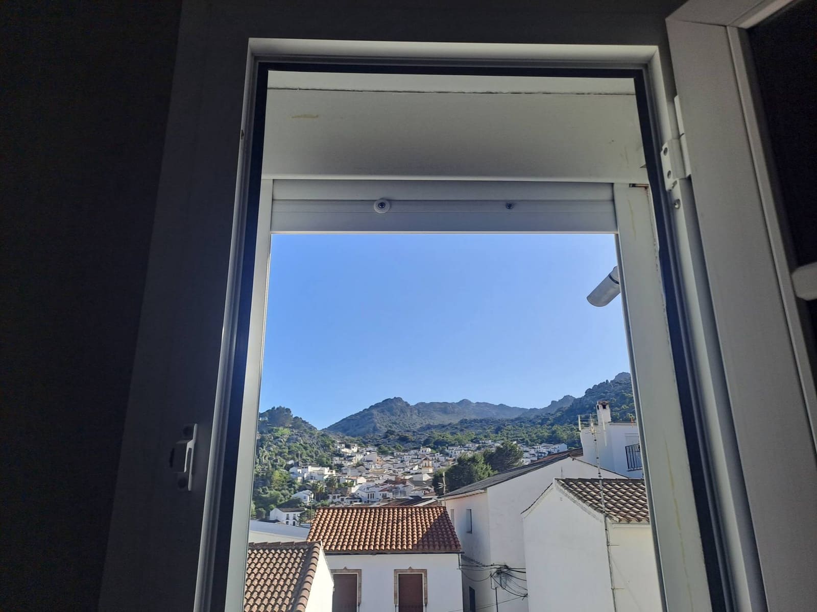 3 soverom Hus til salgs i Montejaque - € 120 000 (Ref: 8242126)