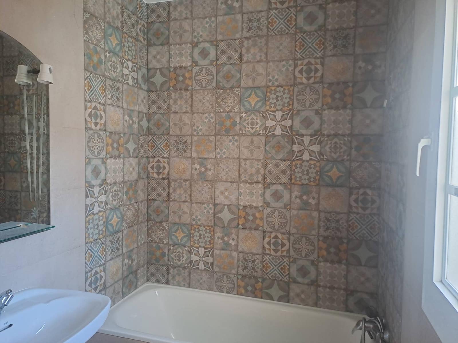 3 soverom Hus til salgs i Montejaque - € 120 000 (Ref: 8242126)