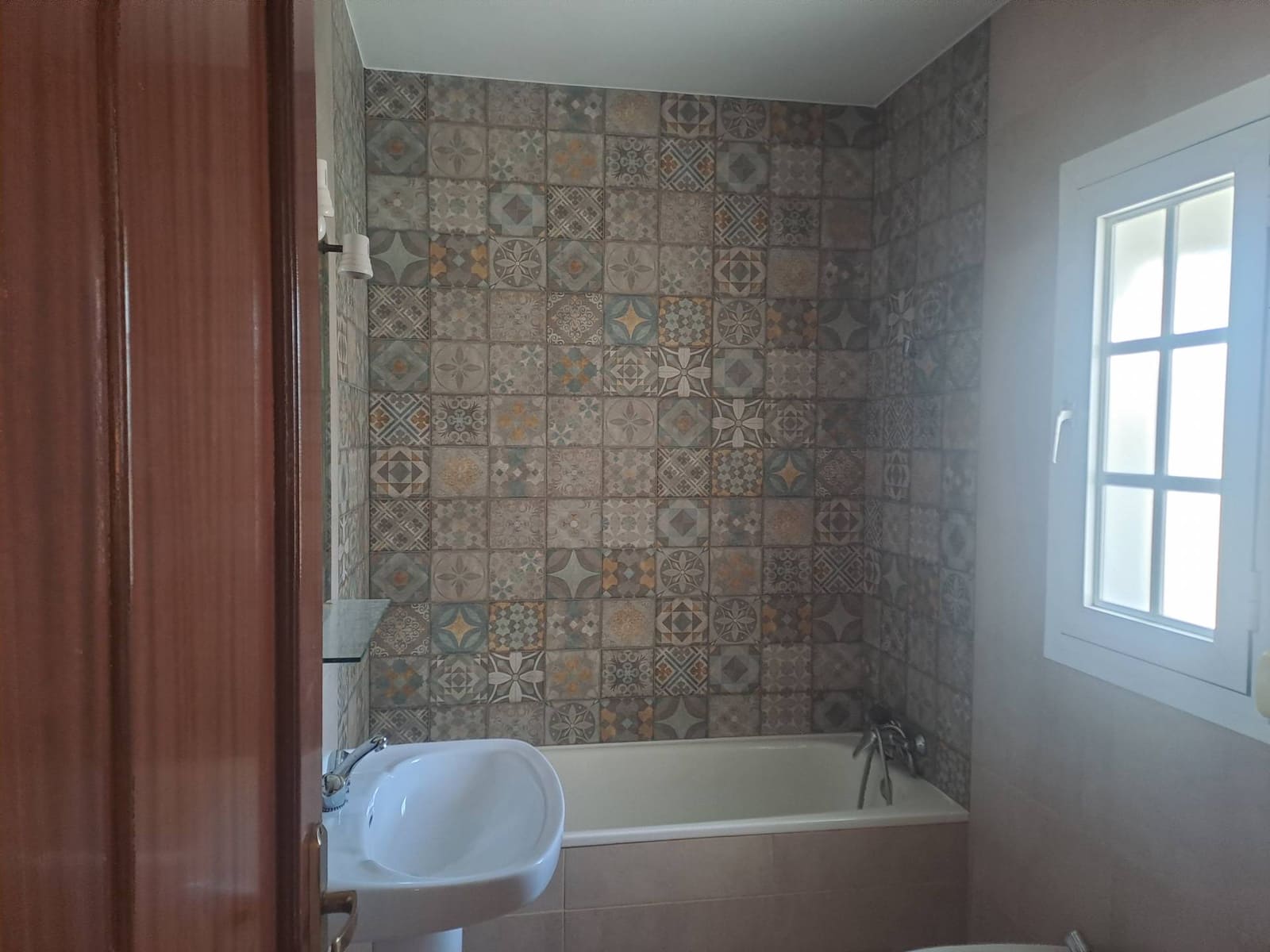 3 soverom Hus til salgs i Montejaque - € 120 000 (Ref: 8242126)