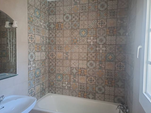 3 slaapkamer Huis te koop in Montejaque - € 120.000 (Ref: 8242126)