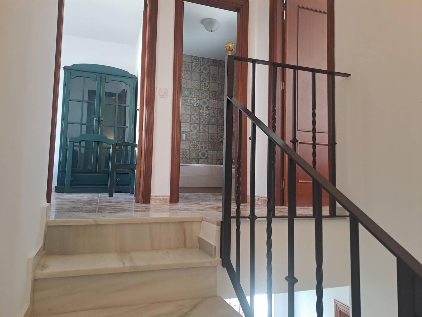 3 soverom Hus til salgs i Montejaque - € 120 000 (Ref: 8242126)