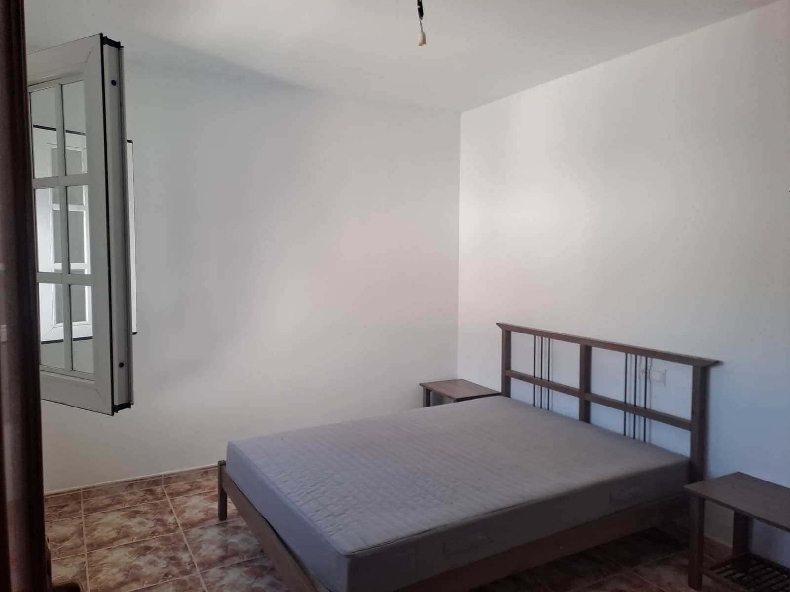 3 soverom Hus til salgs i Montejaque - € 120 000 (Ref: 8242126)