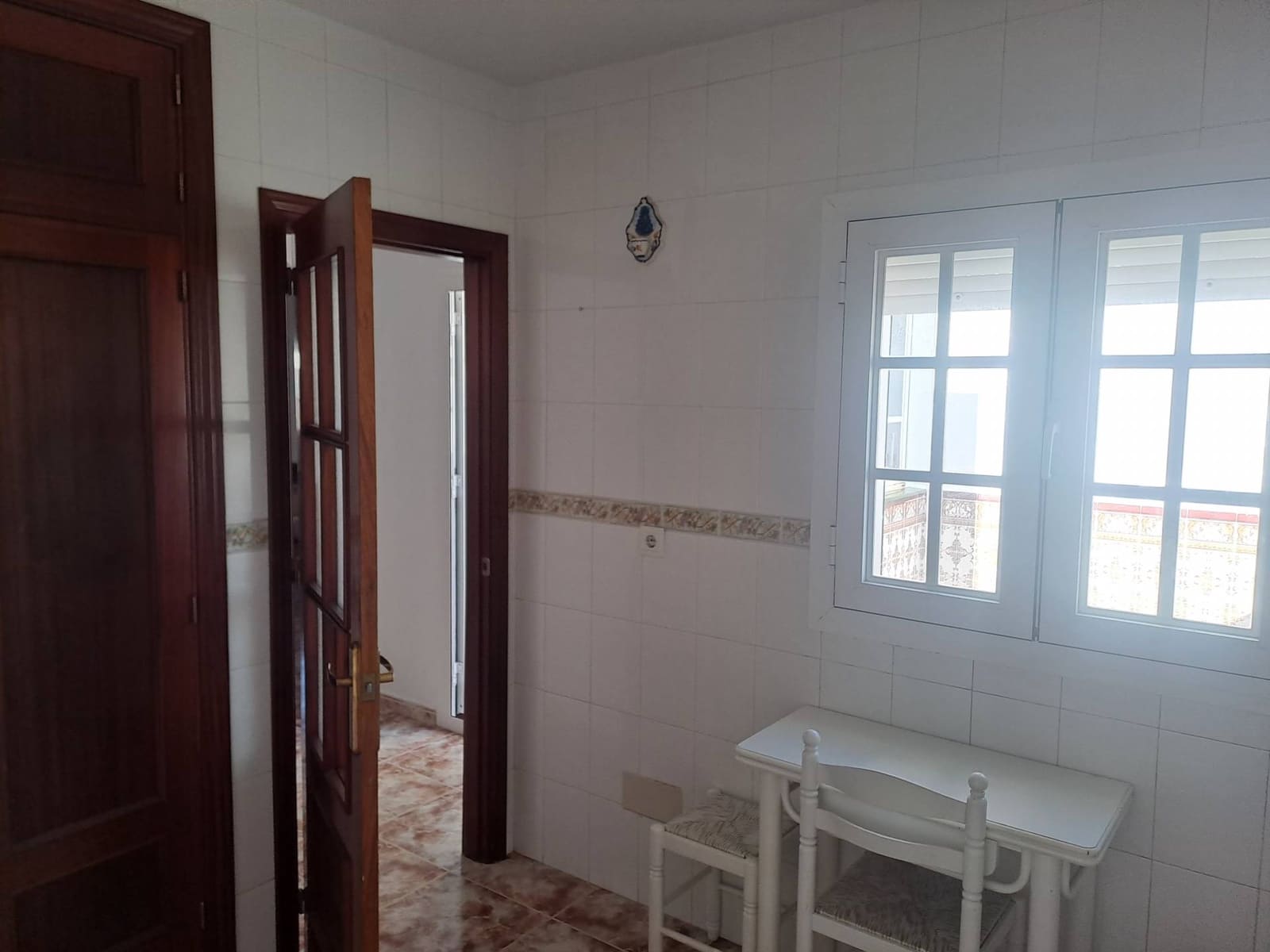 3 soverom Hus til salgs i Montejaque - € 120 000 (Ref: 8242126)