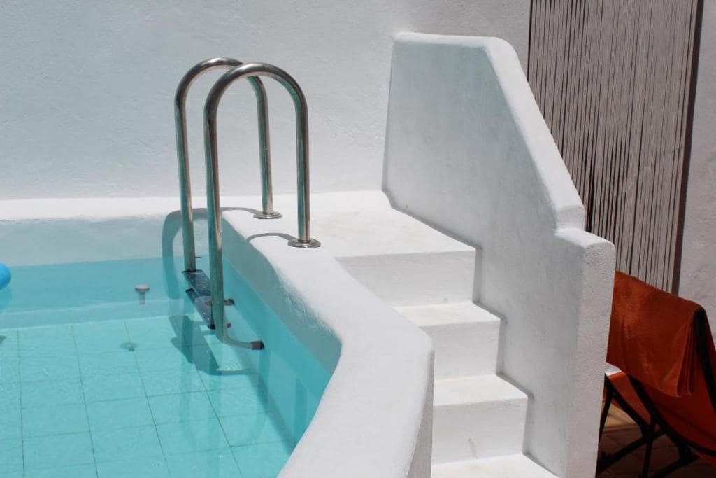 6 sovrum Hus till salu i Ronda - 615 000 € (Ref: 8299653)