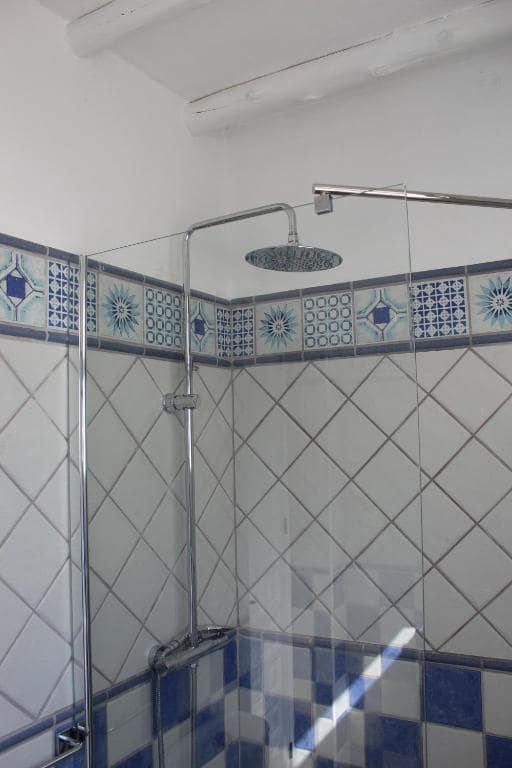 6 sovrum Hus till salu i Ronda - 615 000 € (Ref: 8299653)