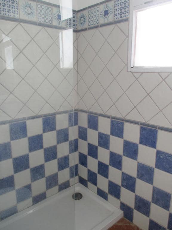 6 sovrum Hus till salu i Ronda - 615 000 € (Ref: 8299653)