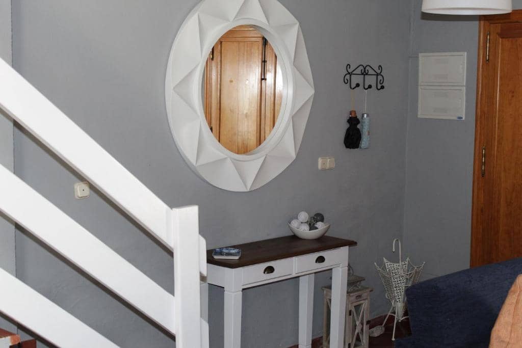 6 sovrum Hus till salu i Ronda - 615 000 € (Ref: 8299653)