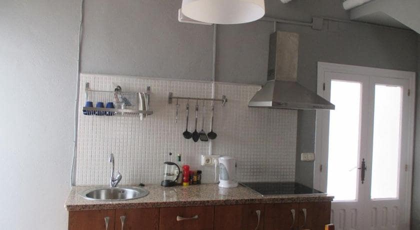 6 sovrum Hus till salu i Ronda - 615 000 € (Ref: 8299653)