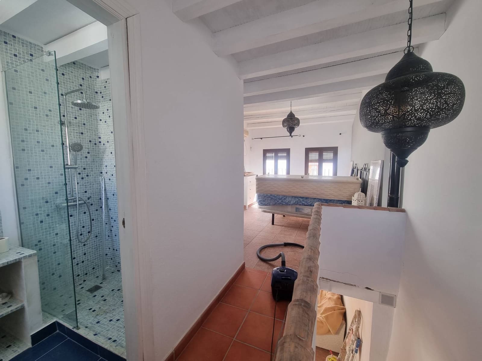 6 sovrum Hus till salu i Ronda - 615 000 € (Ref: 8299653)