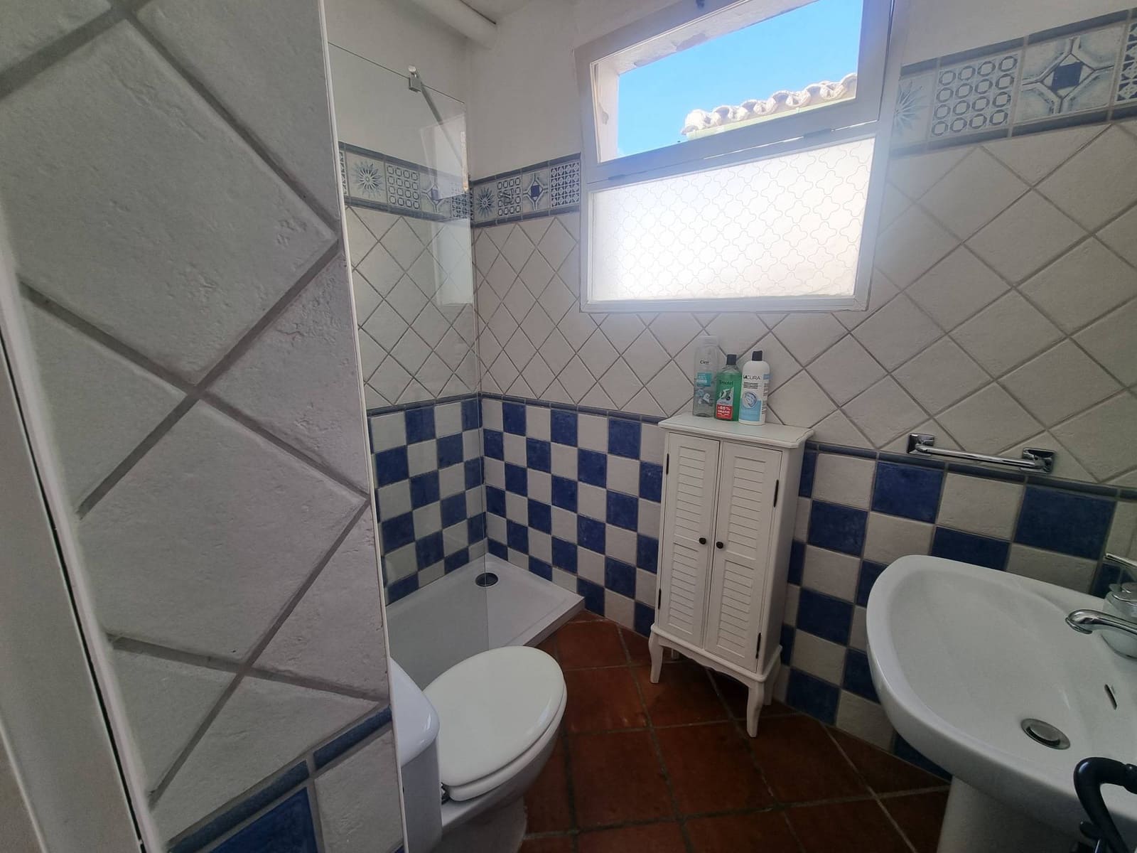 6 sovrum Hus till salu i Ronda - 615 000 € (Ref: 8299653)